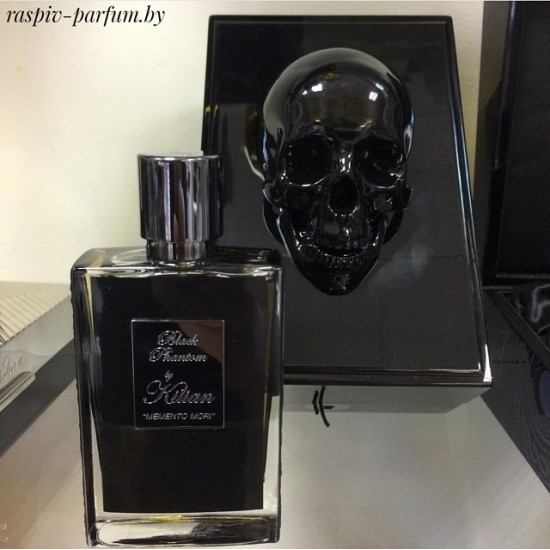 Kilian Black Phantom
